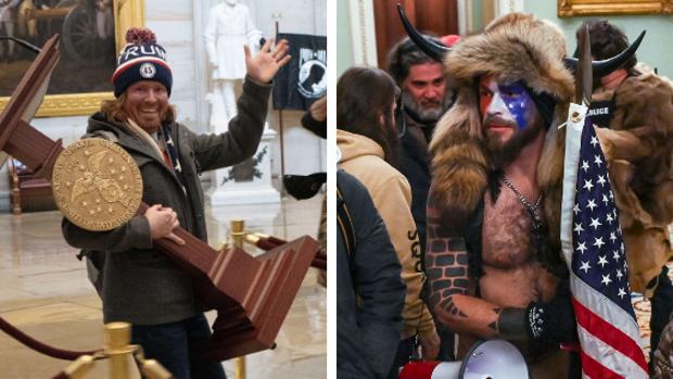 Últimas noticias de internacional hoy domingo, 10 de enero del 2021