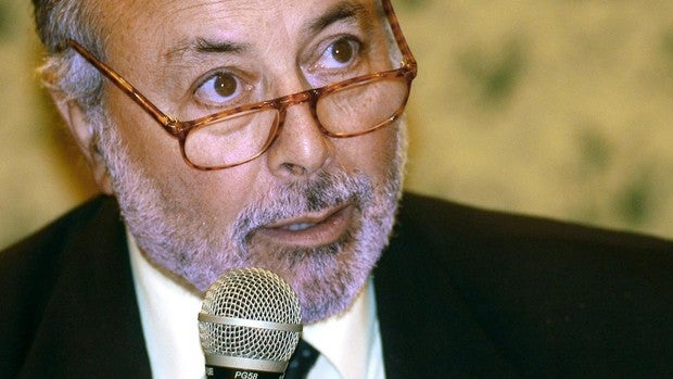 Fallece a los 81 años Juan Guzmán Tapia, el juez chileno que procesó dos veces a Pinochet