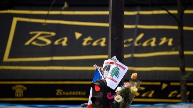 Bélgica juzgará a cómplices de los atentados de Paris y Bruselas