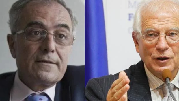 Borrell mantiene al embajador de la UE en Cuba tras pedir este «profundas disculpas» por sus errores
