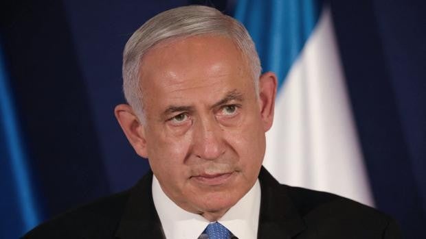 Netanyahu asume una vez más el reto de formar gobierno en Israel