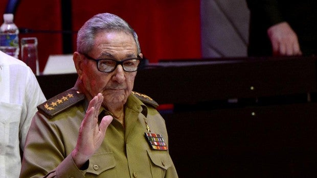 Cuba perdió diez años clave por confiar en Venezuela