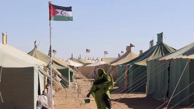 Marruecos llama a consultas a su embajadora en Berlín por el activismo de Alemania en el Sahara