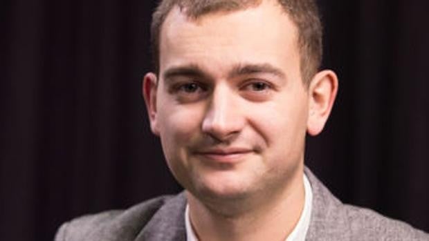 Un politólogo bielorruso huye del país tras ser nombrado en la entrevista de Protasevich