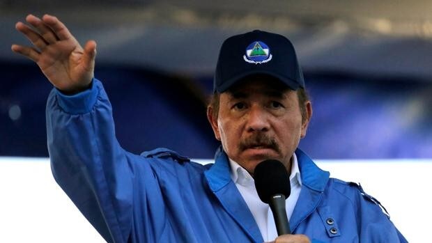 La revancha de Daniel Ortega contra la disidencia sandinista