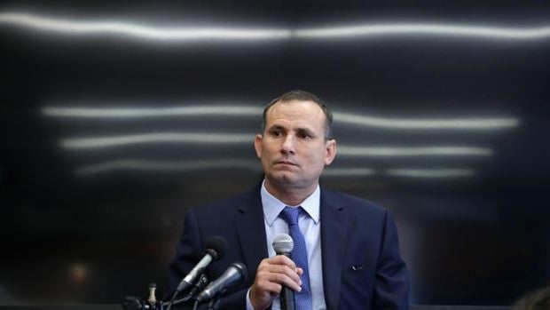 Treinta organizaciones opositoras se alían para viabilizar la transición democrática en Cuba