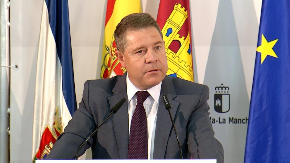 En vídeo: Varias personalidades muestran su apoyo a la corresponsal de ABC en Cuba, Camilia Acosta