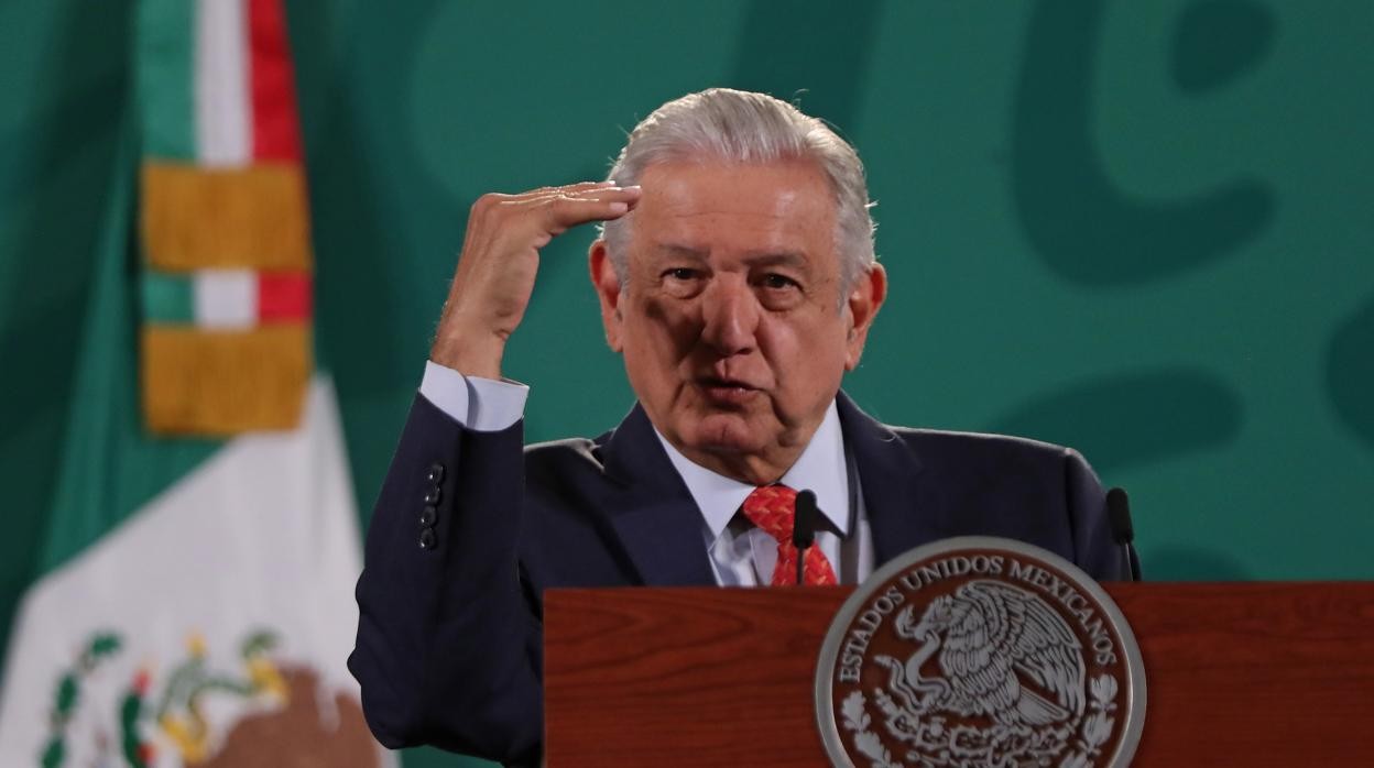 México aboga por la CELAC en detrimento de la OEA