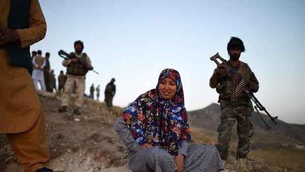 Últimas noticias de internacional hoy viernes, 6 de agosto del 2021