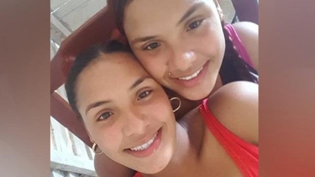 La Fiscalía cubana pide diez años de cárcel a dos hermanas que participaron en las protestas del 11-J