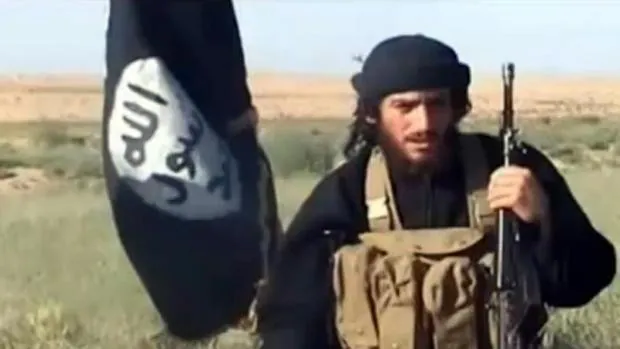 EE.UU. detiene a «la voz» en inglés de los vídeos propagandísticos de Daesh