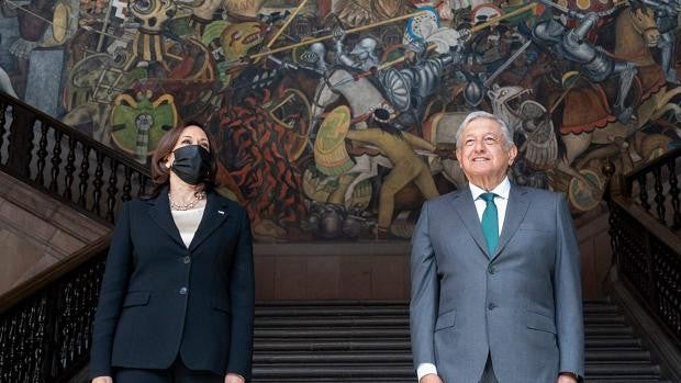 Últimas noticias del martes, 12 de octubre del 2021 | Descubre toda la actualidad y última hora de internacional