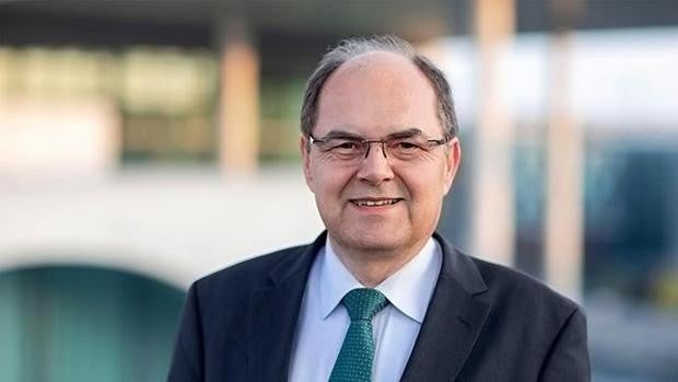 Rusia humilla al representante internacional en Bosnia y da alas a los secesionistas serbios