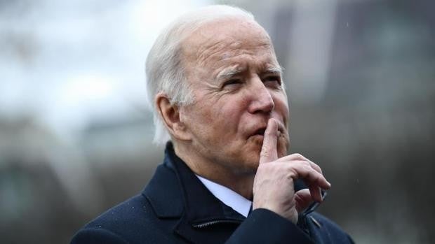 Biden no contenta a nadie con su cumbre de grandes democracias