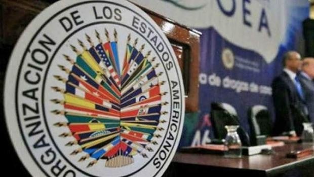 La OEA insta a Nicaragua a aceptar una misión de reforma de las elecciones