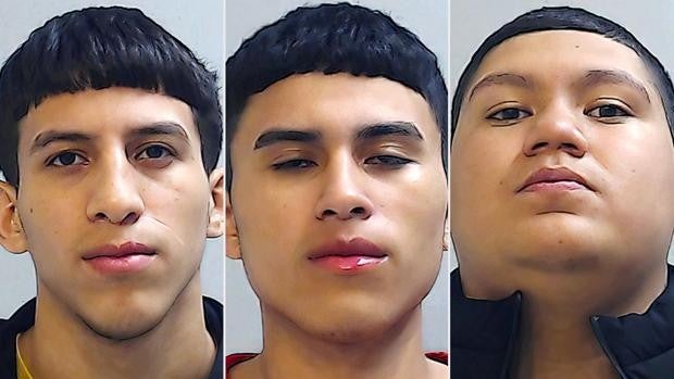 Las últimas noticias de hoy de actualidad y la última hora de internacional del sábado, 29 de enero del 2022