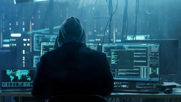 Expertos alertan de que España puede sufrir 'hackeos' de todo tipo
