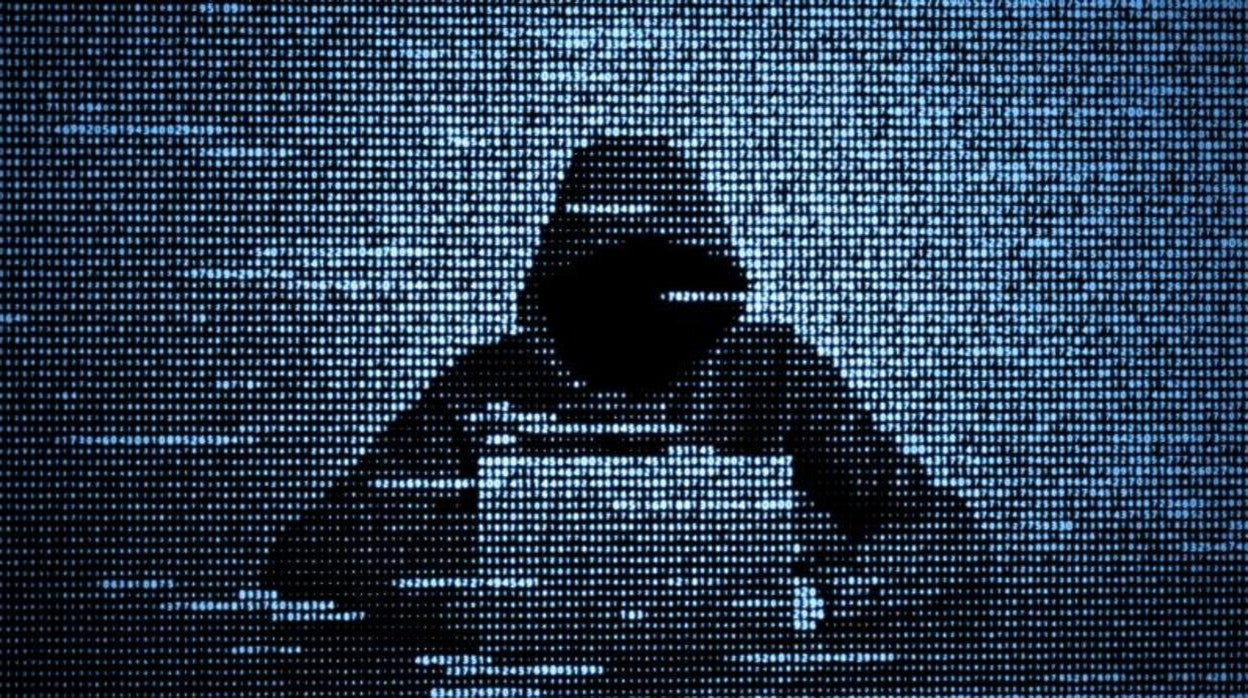 Expertos alertan de que España puede sufrir &#039;hackeos&#039; de todo tipo