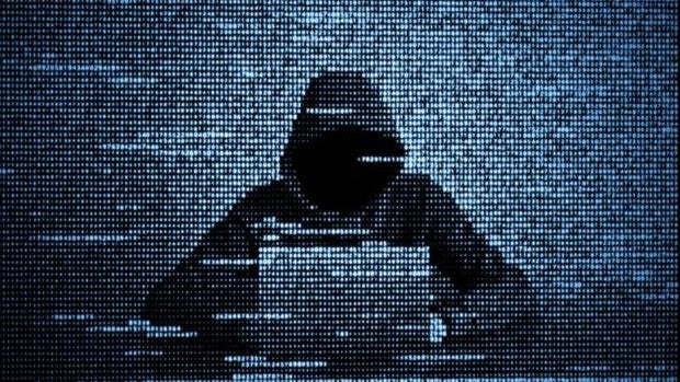 Expertos alertan de que España puede sufrir 'hackeos' de todo tipo