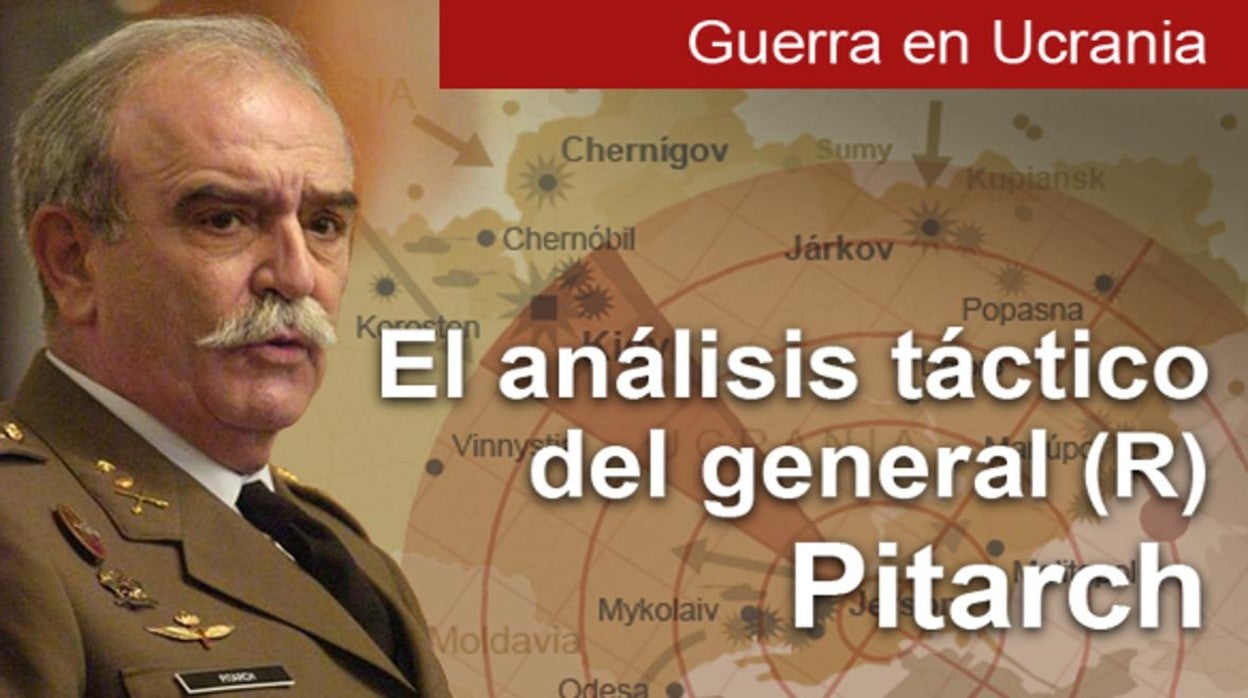 Nueva postura alemana