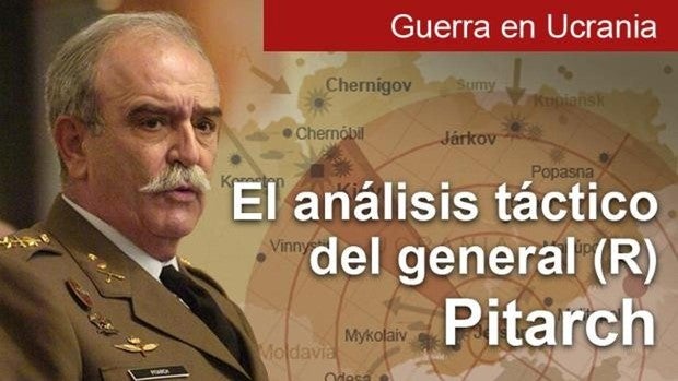 El giro alemán
