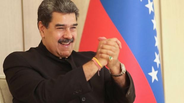 La ONU denuncia que Maduro continúa con las torturas y persecución a la oposición en Venezuela
