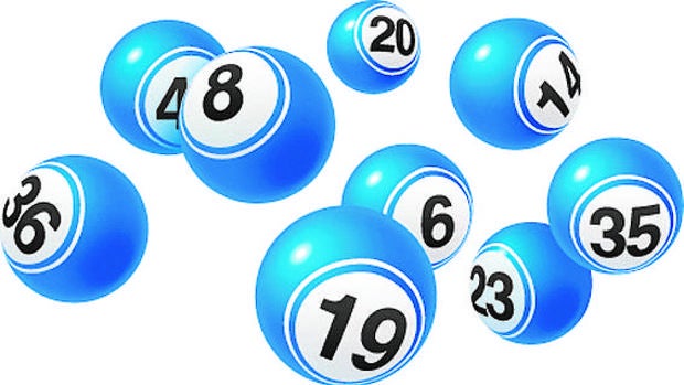 Supersticiones y otras pequeñas locuras en torno a la Lotería de Navidad