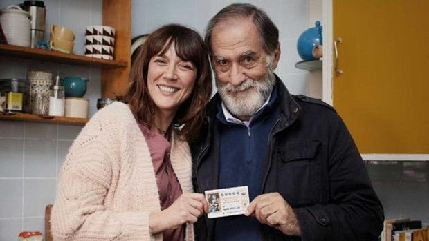 Cuales son los premios de la Lotería de Navidad