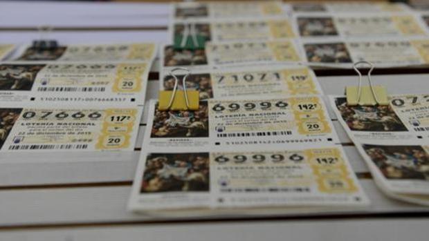 ¿Cuáles son las predicciones de los videntes para la Lotería de Navidad 2020?