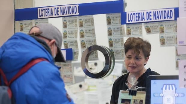 Los bulos y leyendas más sonadas de la lotería de Navidad