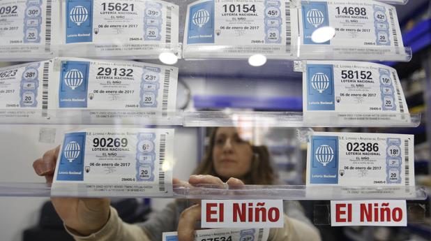 Los números más deseados de la Lotería de El Niño: ¿tradición o superstición?