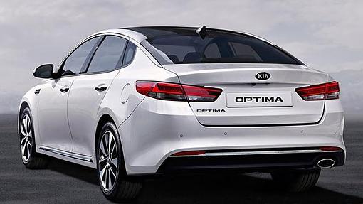 Desde Estados Unidos a triunfar el Europa