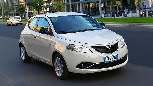 Gasolina, diésel, autogas, híbrido y eléctrico, ¿con qué me quedo?