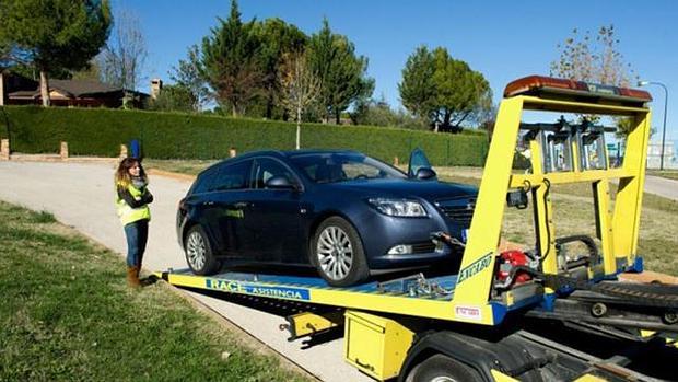 Un millón de problemas resueltos