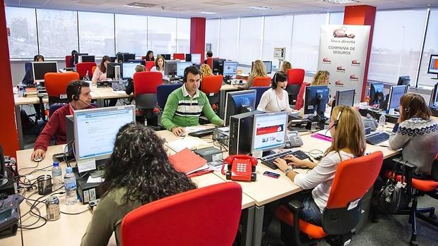 Los conductores españoles justifican el fraude a las compañías de seguros