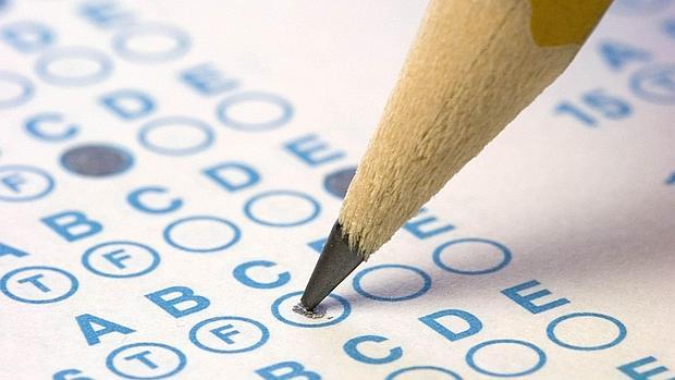 Educación vial «continuista y revolucionaria»