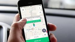 App Wazypark