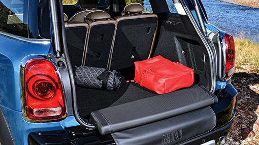 El Picnic Bench permite sentarse a dos personas con comodidad y sin mancharse