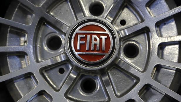 Fiat venderá coches a través de Amazon