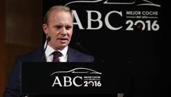 Leopoldo Satrústegui