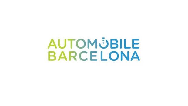 El Automobile Barcelona se clebrará del 11 al 21 de mayo