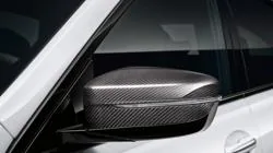 BMW ofrecerá accesorios M Performance para el nuevo Serie 6 Gran Turismo