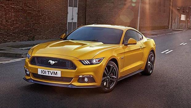 Evita que el ruido de tu coche moleste a los vecinos