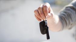 El 35% de la comunidad está considerando cambiar de coche