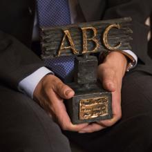 Perfil del ganador del Mejor Coche del Año ABC: compacto y de precio medio