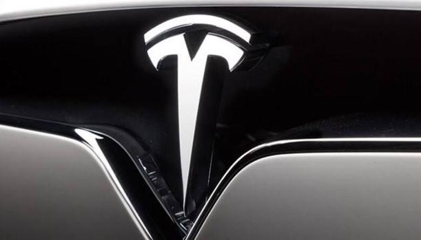 Tesla anuncia una camioneta tipo Pick-Up