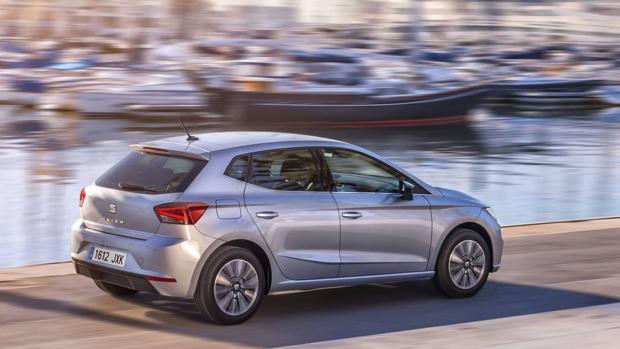 Seat culmina 2017 con más de 50 premios