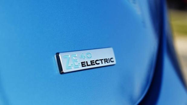 En enero se triplicaron las ventas de vehículos eléctricos