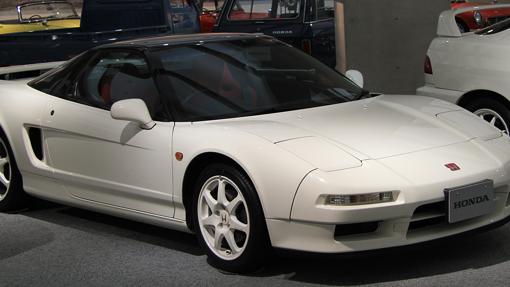 Estos son los cinco Honda Type-R más guerreros de la historia de la marca