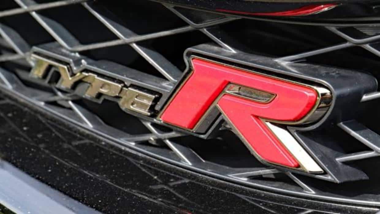 Estos son los cinco Honda Type-R más guerreros de la historia de la marca